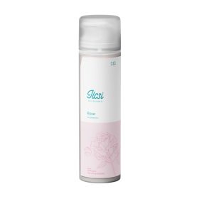 Ilcsi Rózsa arckrém 200ml 111