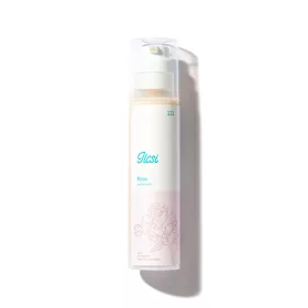 Ilcsi Rózsa arckrém 200ml 111
