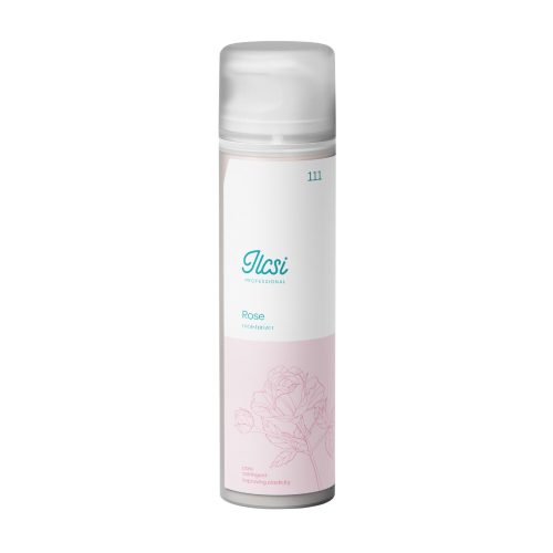 Ilcsi Rózsa arckrém 200ml 111 (2023)