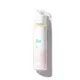 Ilcsi Rózsa arckrém 200ml 111