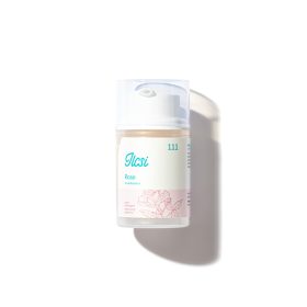 Ilcsi Rózsa arckrém 50ml 111