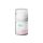 Ilcsi Rózsa arckrém 50ml 111 (2023)