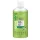 Eredeti Aloe Vera Ital Rostos 1000ml