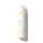 Ilcsi Lenmagos karotinos masszázskrém 200ml  552