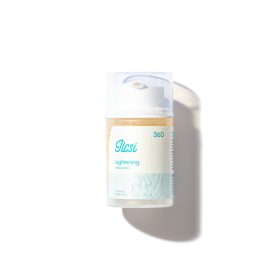 Ilcsi Halványító arckrém 50ml  360