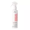 OSiS Flatliner spray 200 ml