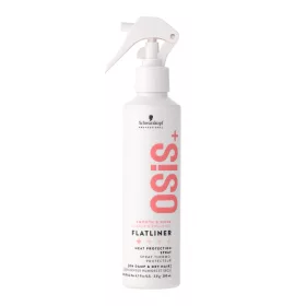 OSiS Flatliner spray 200 ml