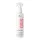 OSiS Flatliner spray 200 ml
