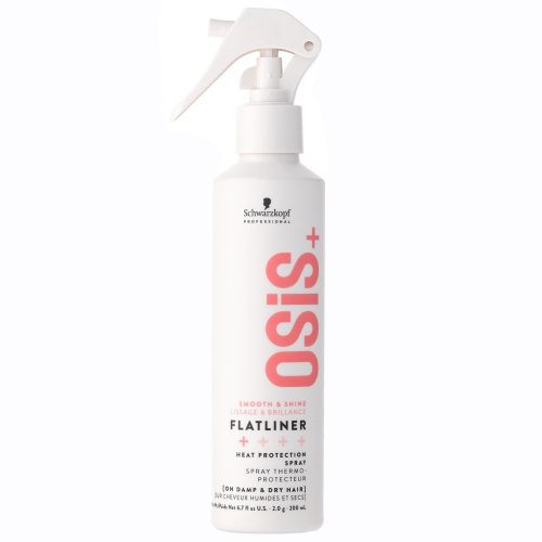 OSiS Flatliner spray 200 ml