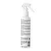 OSiS Flatliner spray 200 ml