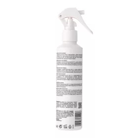 OSiS Flatliner spray 200 ml