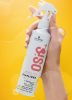 OSiS Flatliner spray 200 ml