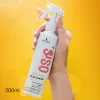 OSiS Flatliner spray 200 ml