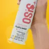 OSiS Flatliner spray 200 ml