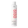 OSiS Super Shield hajvédő spray 300 ml