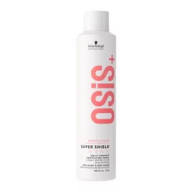 OSiS Super Shield hajvédő spray 300 ml