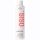 OSiS Super Shield hajvédő spray 300 ml