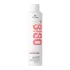 OSiS Super Shield hajvédő spray 300 ml