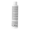 OSiS Super Shield hajvédő spray 300 ml