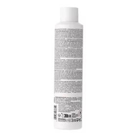 OSiS Super Shield hajvédő spray 300 ml