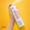 OSiS Super Shield hajvédő spray 300 ml