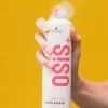 OSiS Super Shield hajvédő spray 300 ml