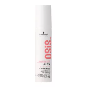 OSiS Glow szérum 50 ml
