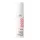 OSiS Glow szérum 50 ml