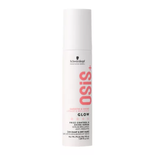 OSiS Glow szérum 50 ml