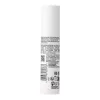 OSiS Glow szérum 50 ml