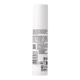 OSiS Glow szérum 50 ml