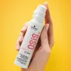 OSiS Glow szérum 50 ml