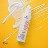 OSiS Glow szérum 50 ml