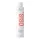 Osis Sparkler hajfénypermet 300 ml
