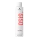 Osis Sparkler hajfénypermet 300 ml