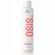 Osis Sparkler hajfénypermet 300 ml