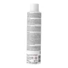 Osis Sparkler hajfénypermet 300 ml