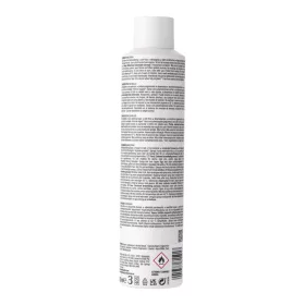 Osis Sparkler hajfénypermet 300 ml