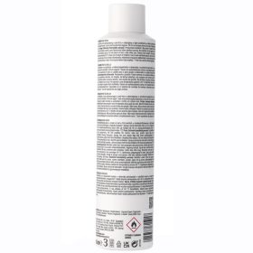 Osis Sparkler hajfénypermet 300 ml