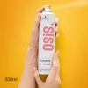 Osis Sparkler hajfénypermet 300 ml