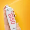 Osis Sparkler hajfénypermet 300 ml