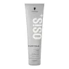 OSiS Bounty Balm krém 150 ml