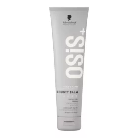OSiS Bounty Balm krém 150 ml
