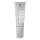 OSiS Bounty Balm krém 150 ml