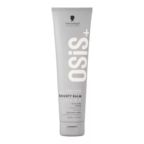 OSiS Bounty Balm krém 150 ml
