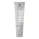 OSiS Bounty Balm krém 150 ml