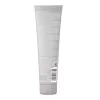 OSiS Bounty Balm krém 150 ml