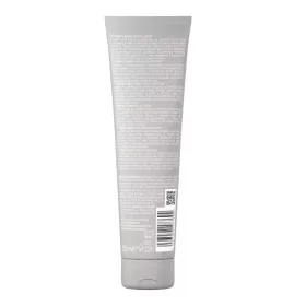 OSiS Bounty Balm krém 150 ml