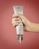 OSiS Bounty Balm krém 150 ml
