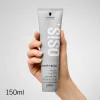 OSiS Bounty Balm krém 150 ml